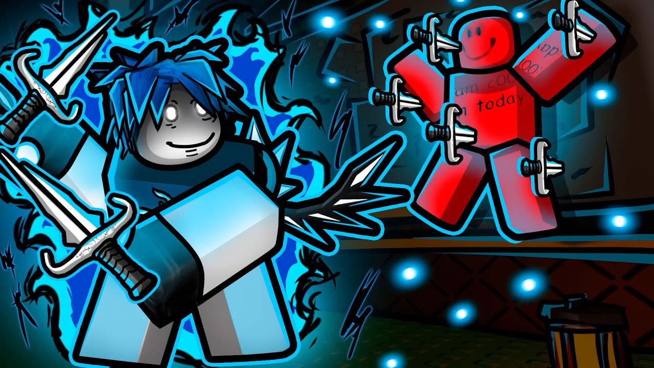 I Use DEV SURVIVORS to Troll TOXIC KILLERS... (ROBLOX Forsaken)