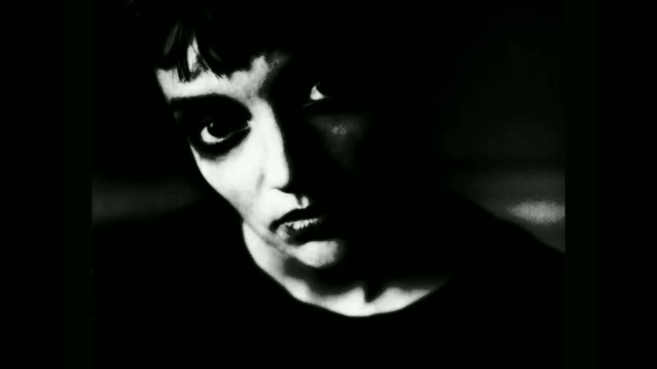This Mortal Coil - 16 Days Gathering Dust (slowed+reverb) (1983)