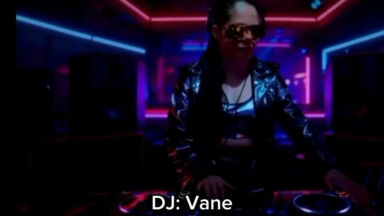 💥¡Reguetón INCREÍBLE! La melodía que está rompiendo en todas las pistas 🔥🎵