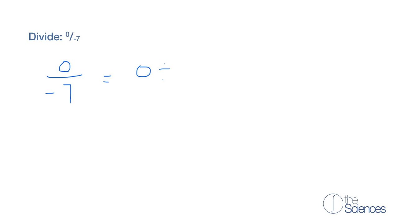 Divide real numbers #17