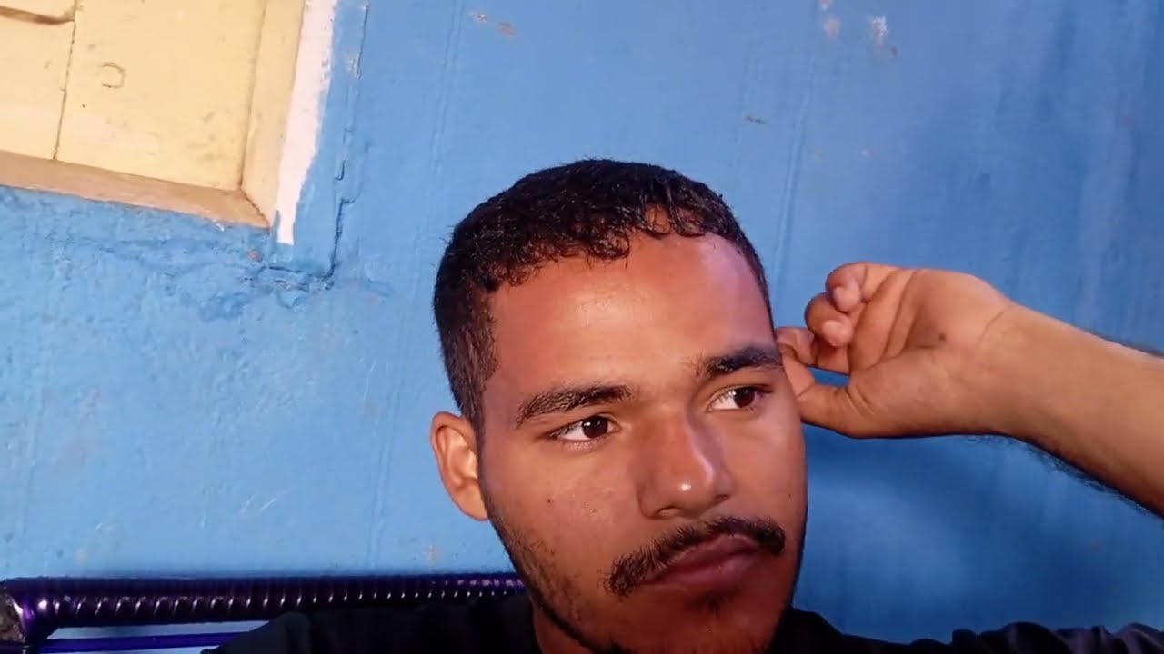 quinta feira na distribuidora de Água e Gás