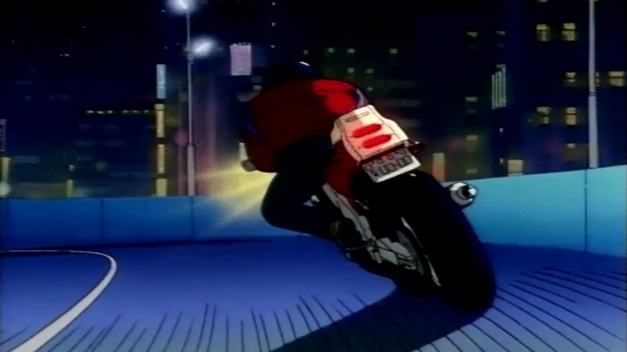 flee - nz2 {slowed+reverb}