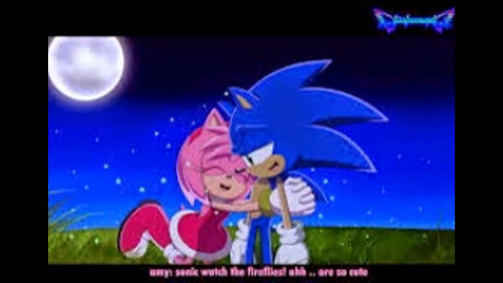 soamy :3
