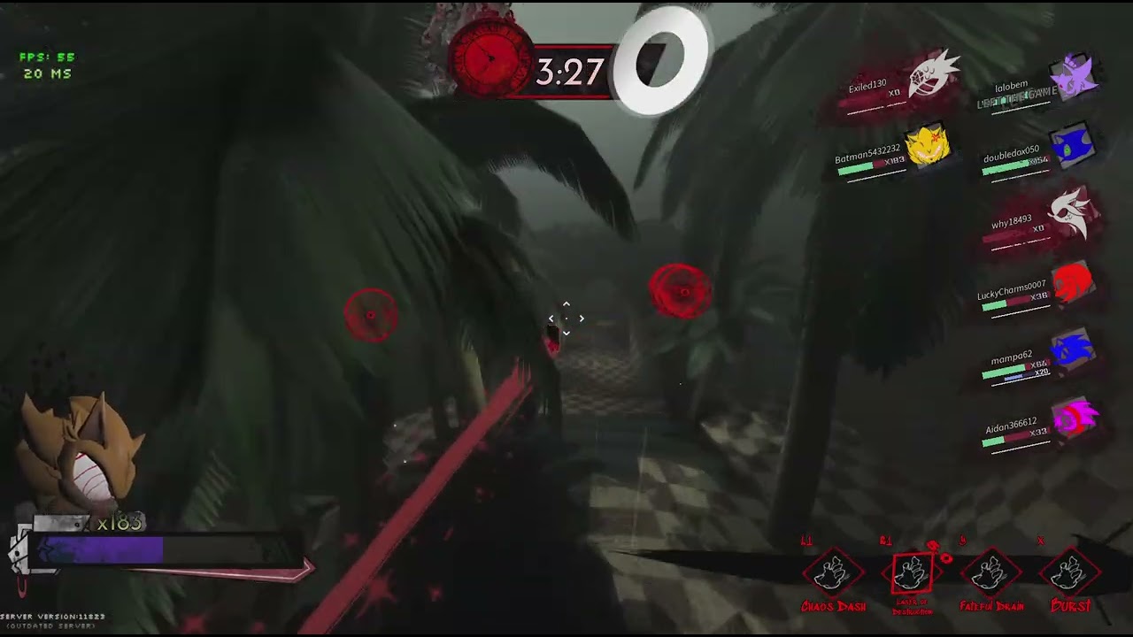 Roblox_20260221031215