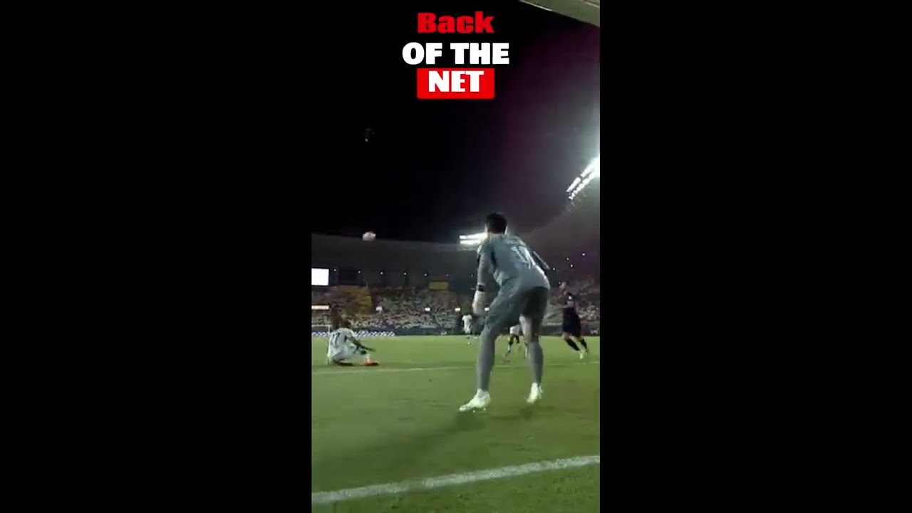Ronaldo's Goal VAR Denied Furious Outburst 'Always against me'! Controversy at Al Nassr #shorts #cr7