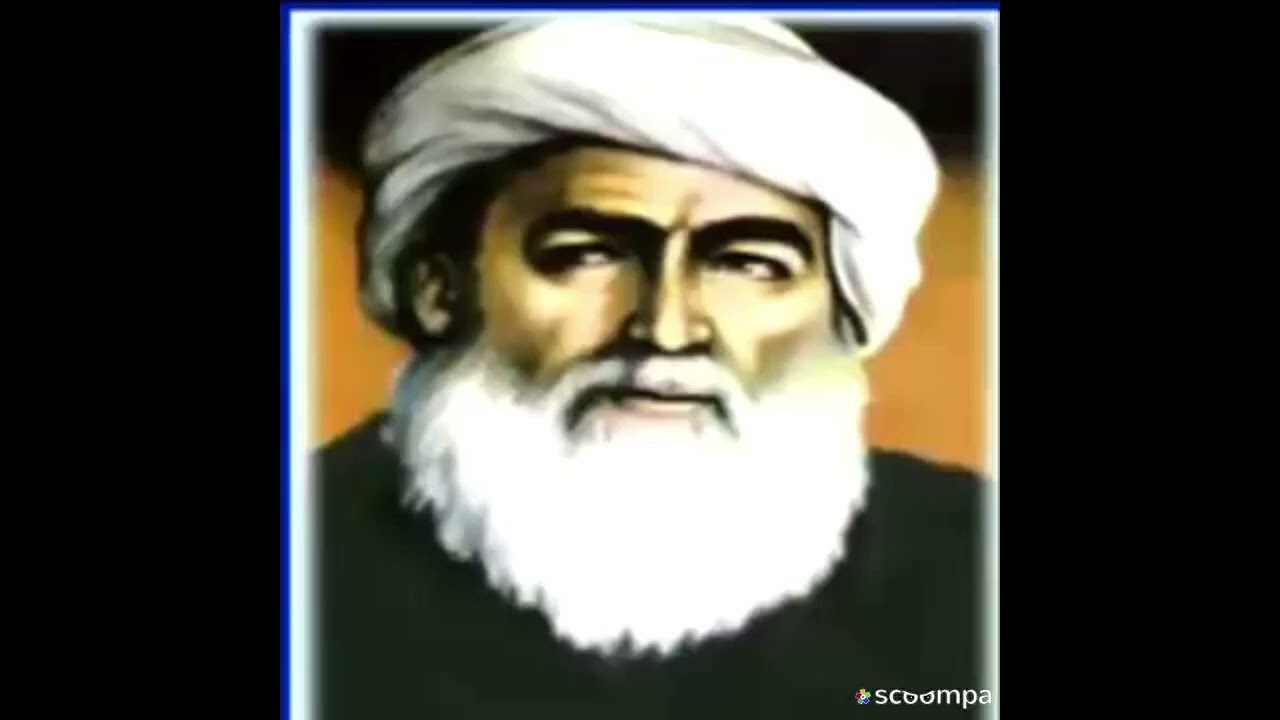 Şeyh said Dengbej belgesel film