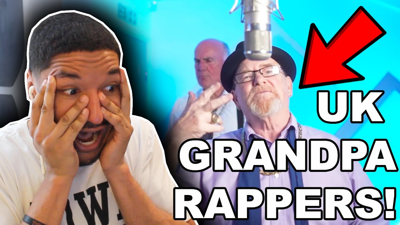 FIRE!! American FIRST REACTION TO PETE & BAS!!! Plugged In Freestyle W/ FUMEZ