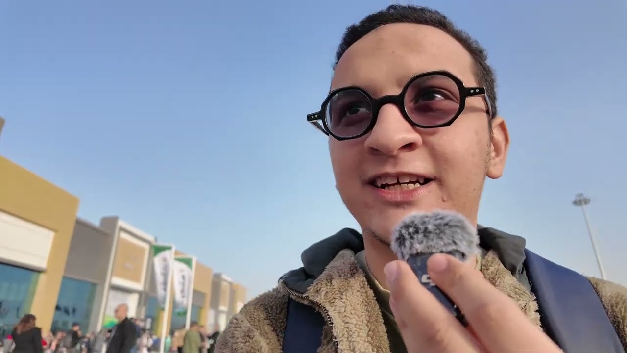 اساسيات لازم تبقي عارفها قبل ما تفتح اي مشروع | لو استفدت ادعيلي | فلوج 38