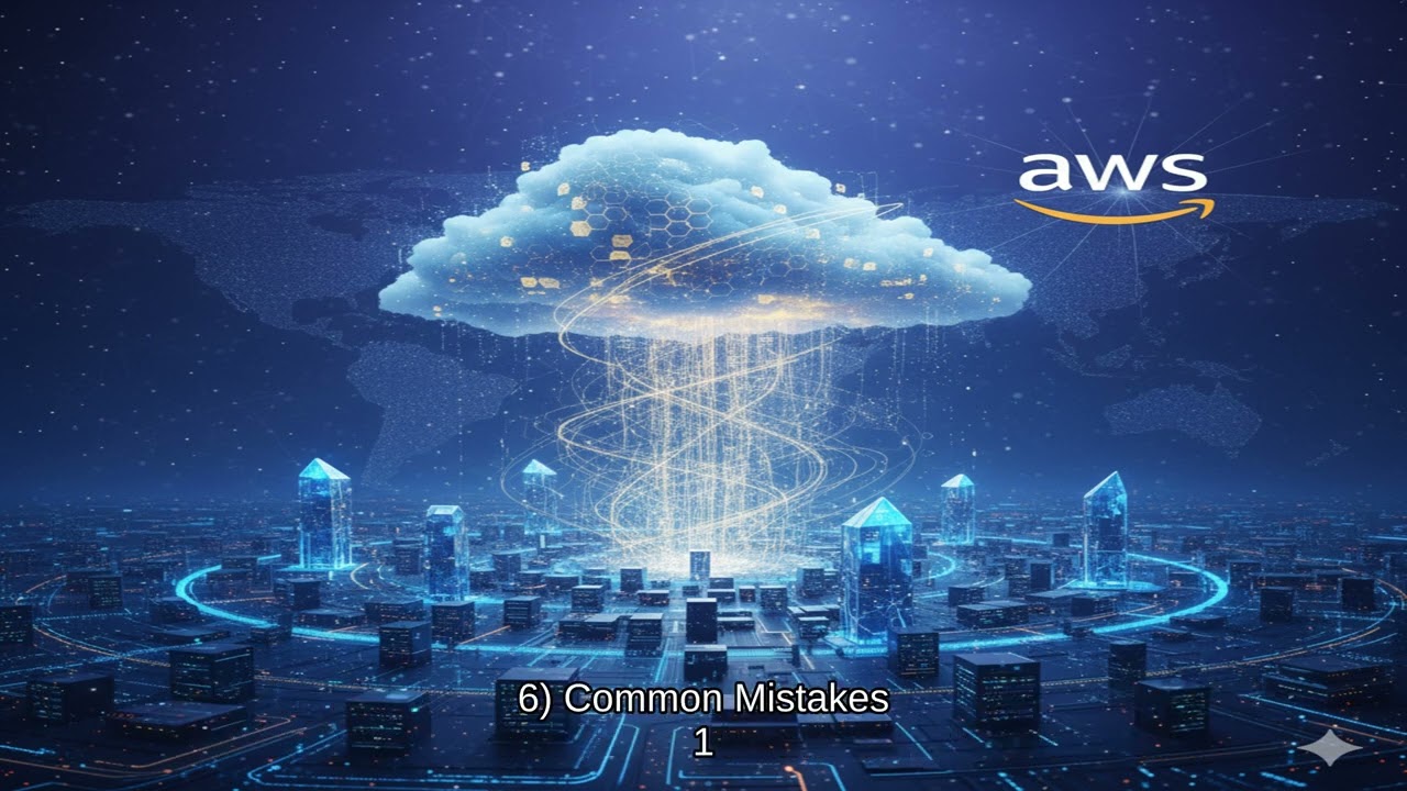 Kubernetes Is Overkill — Here’s Why