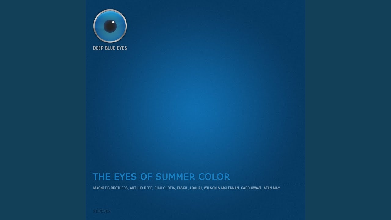 The Memories (Magnetic Brothers Remix)