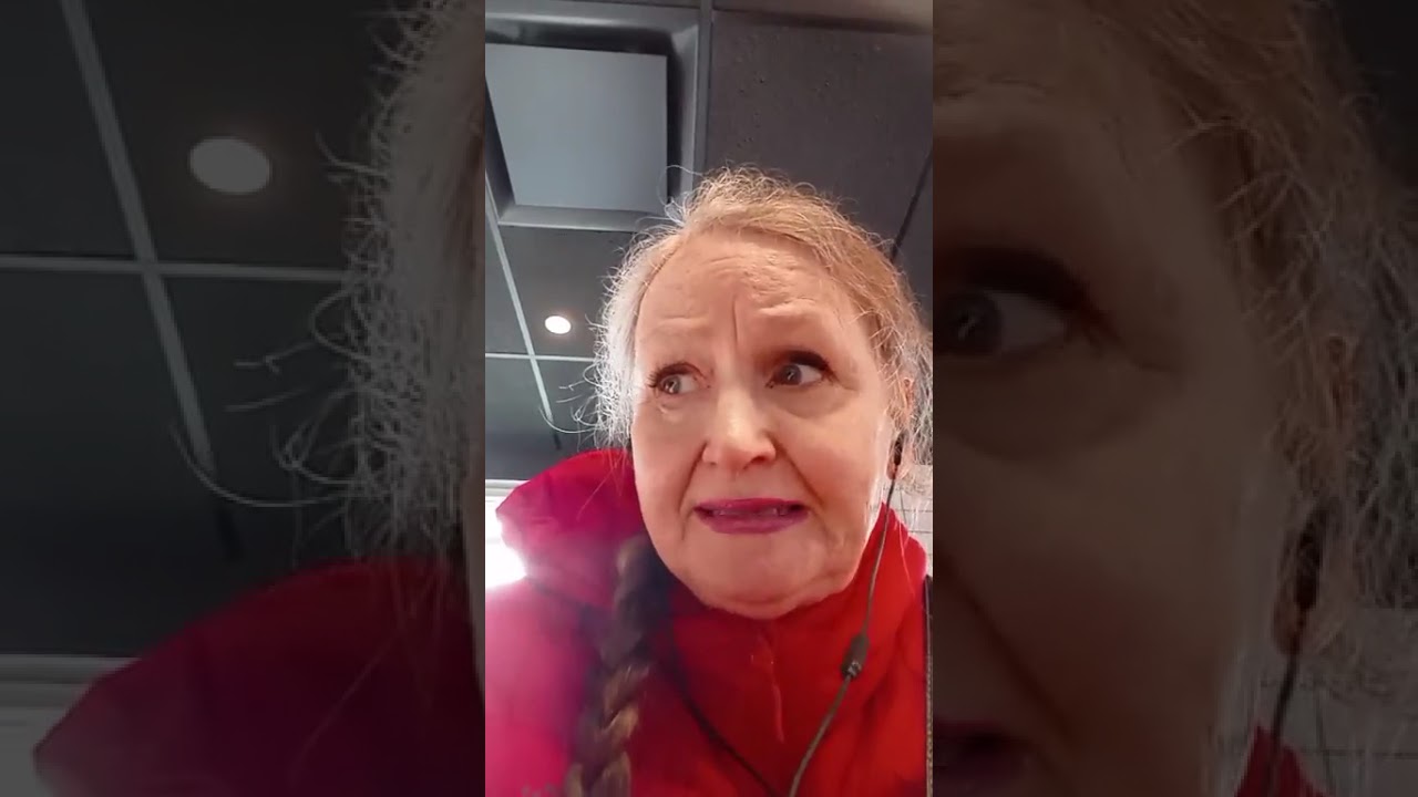 13 December 2025 Supreme Court of Canada case Walker v. Kierans 