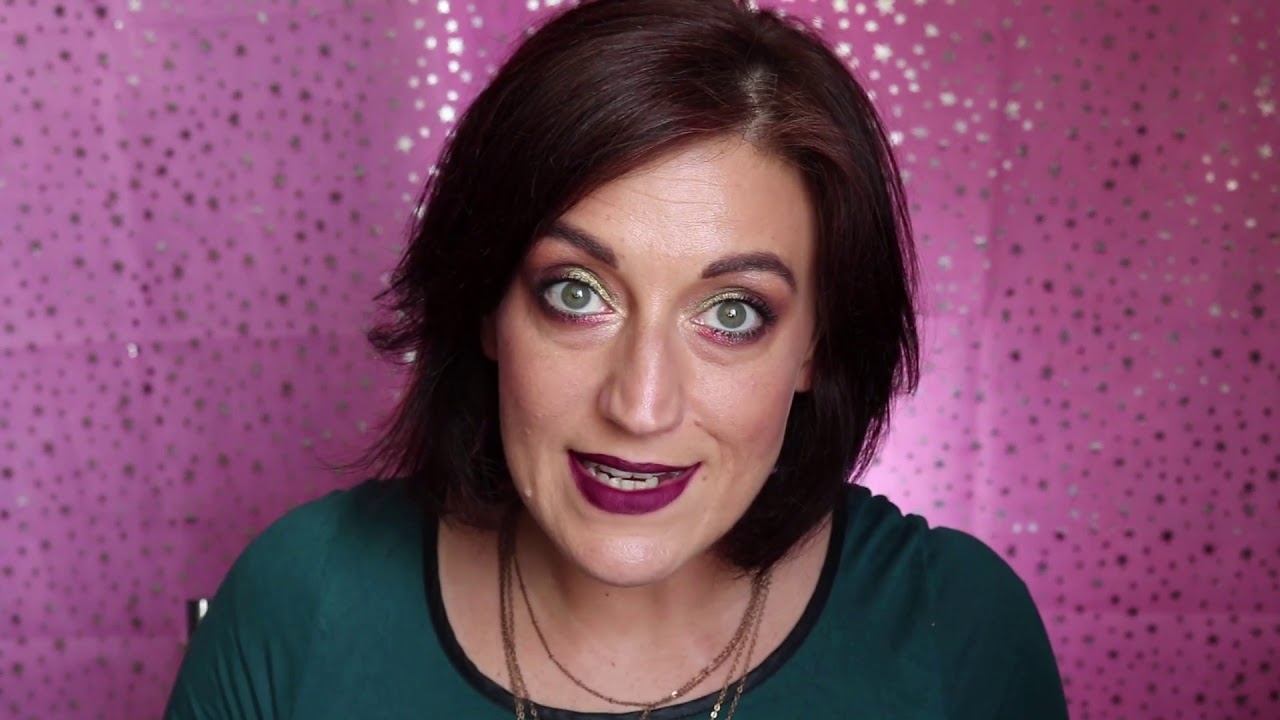 Parlons Box Beauté: Cosmopolitan Box et Box by Sotrendoo