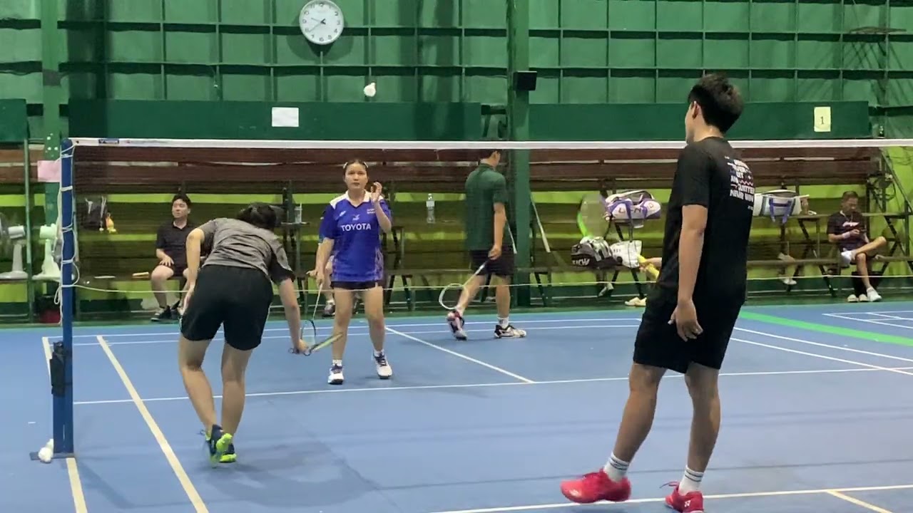 19 กุมภาพันธ์ 2569