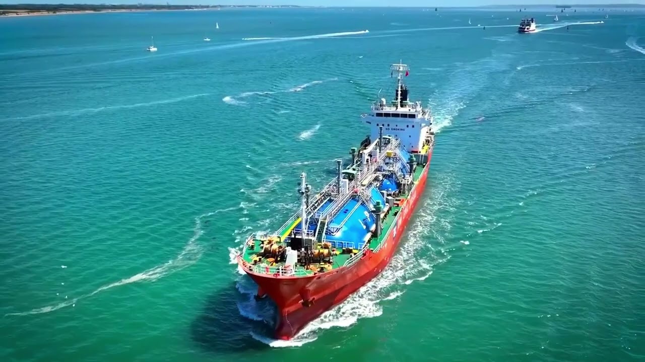 Ethiopia&rsquo;s Quest for Securing Sea Access Legitimate Right: Scholar