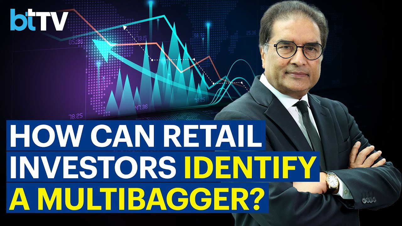 #AskRaamdeo | Market Masters Live Questions By Viewer, Preeti Tyagi