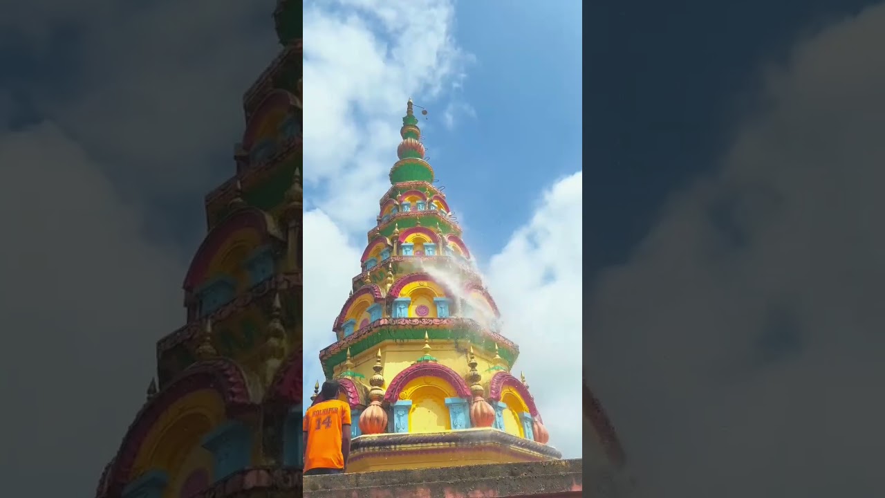 #विठ्ठलाई