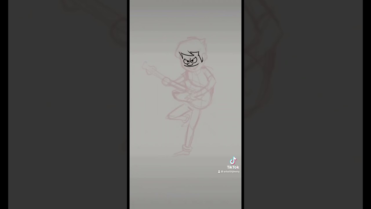 #drawingfollowers