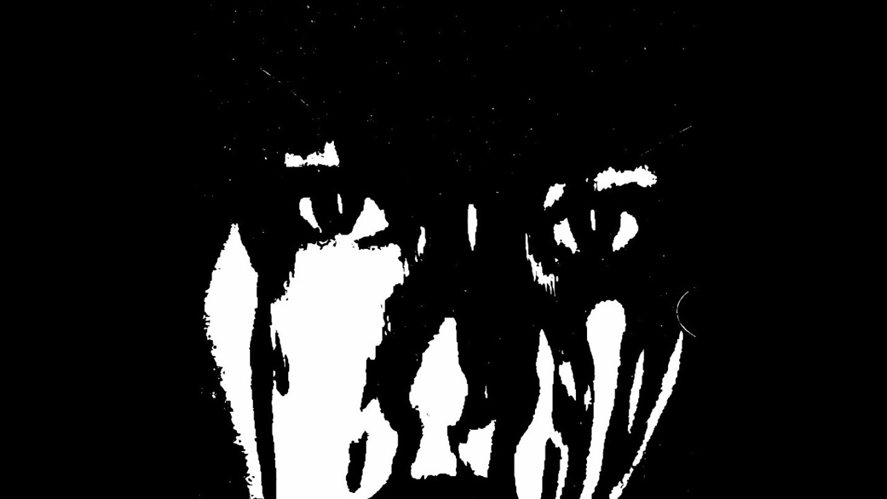 (FREE) Dark Boom Bap Type Beat - 