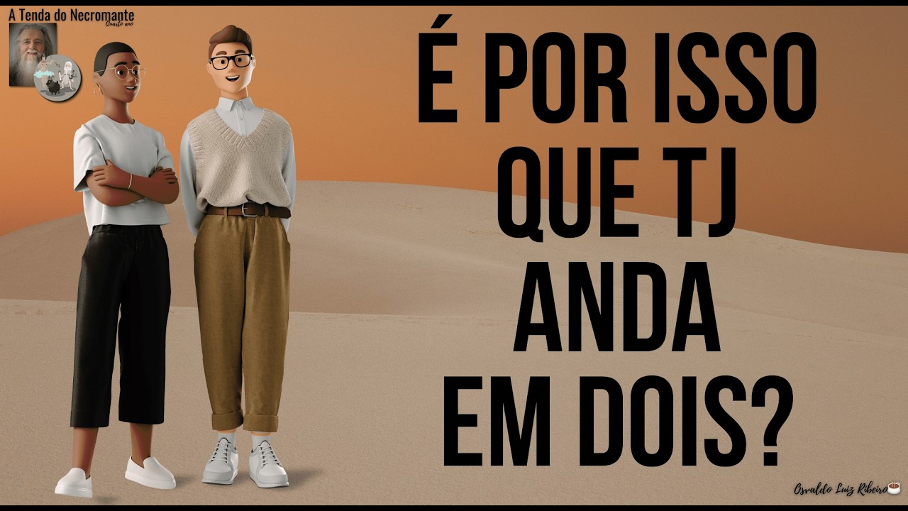 3173. Deuteronômio 19,15-21. Tem testemunha, não tem. Mente, não mente. Sobre julgamentos.