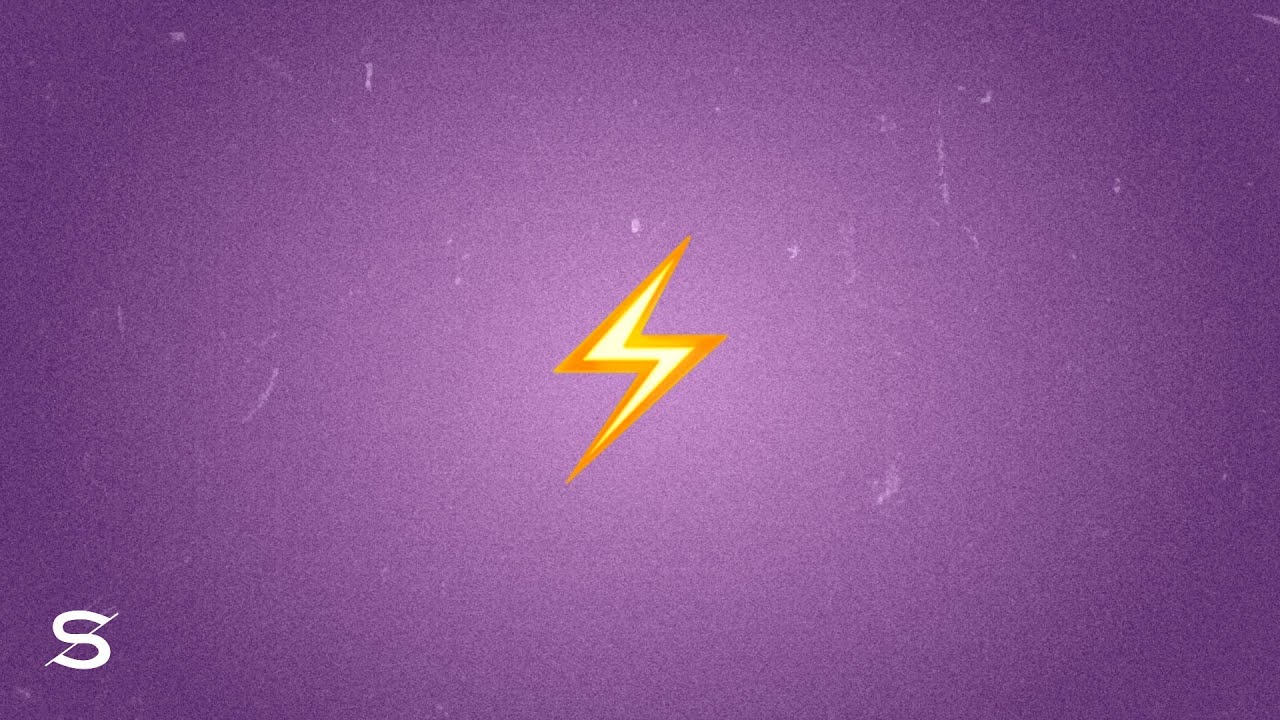 Tiakola x Dave x Gazo Type Beat - 