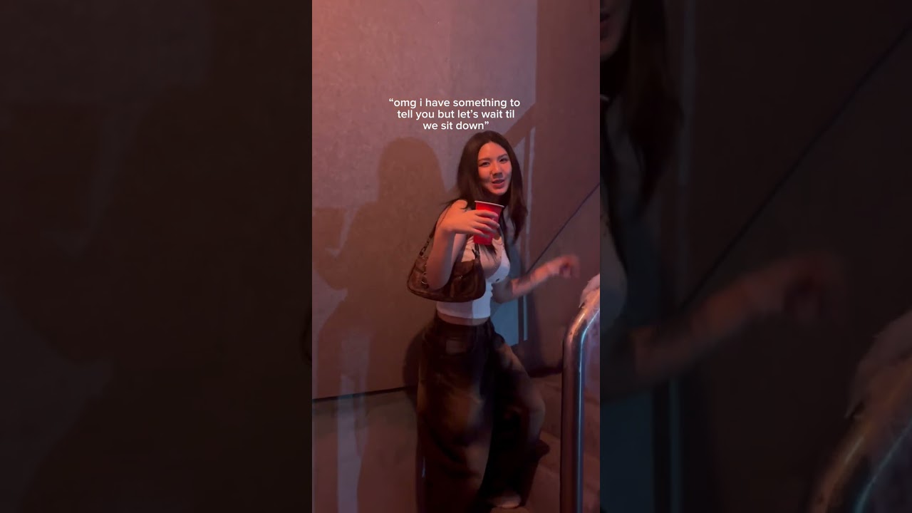 immediately, i'm sat #lewkin #lewkinjeans #girlhood #ootd #lewkinparty