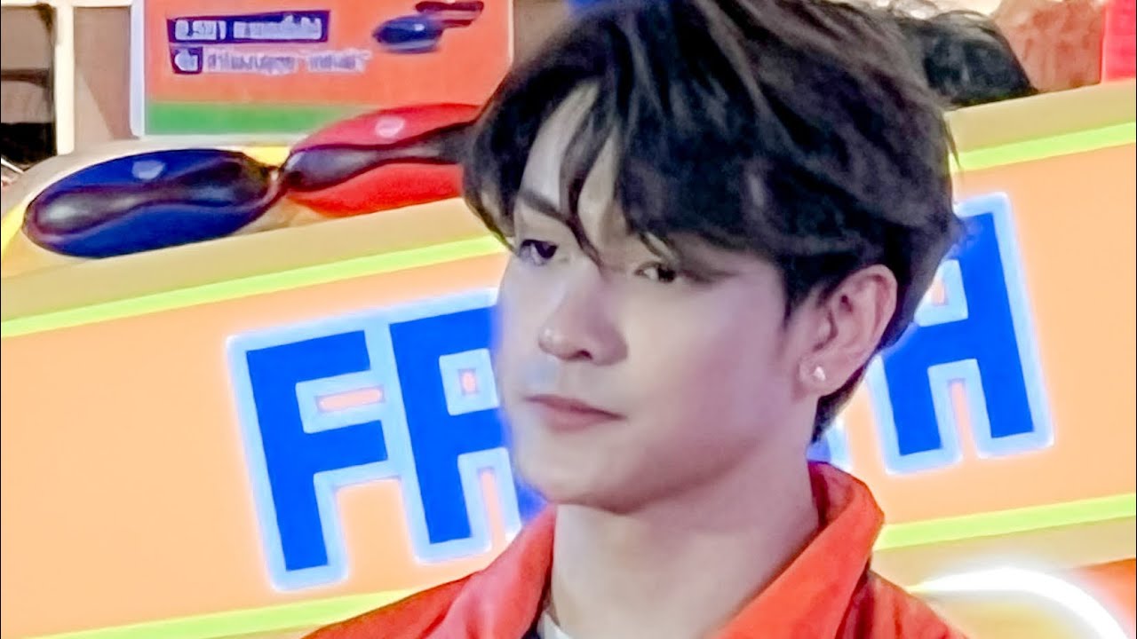 เพลงถ้าเราไม่รู้จักกัน JOONGDUNK X FANTA #แฟนต้าลุ้นซ่า2ต่อ -23102022-
