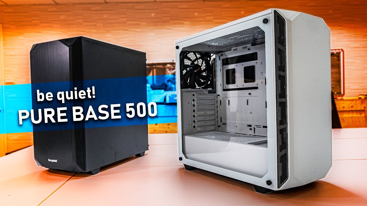 Could This $70 PC Case Dominate in 2019?