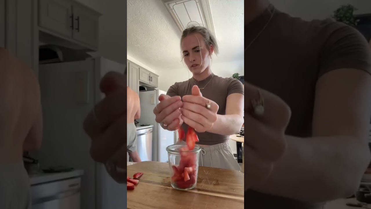 the best thing about summer!! #picnic