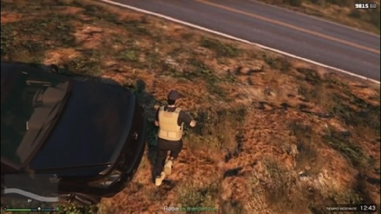 Grand Theft Auto V_20260308162602