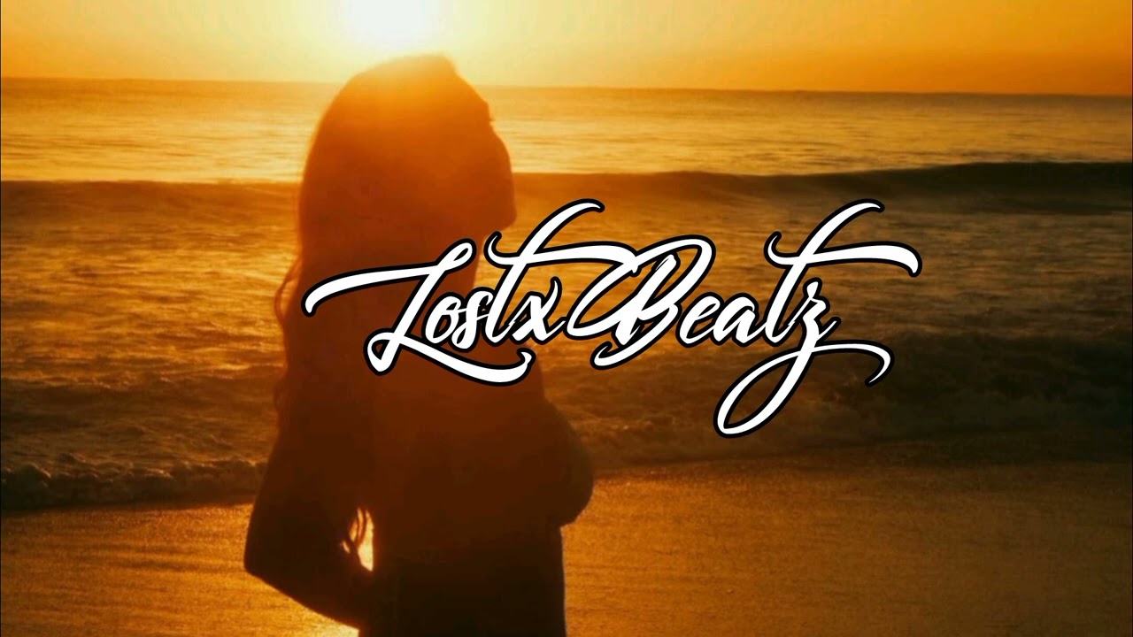 Dusk Till Dawn (Zila Remix)