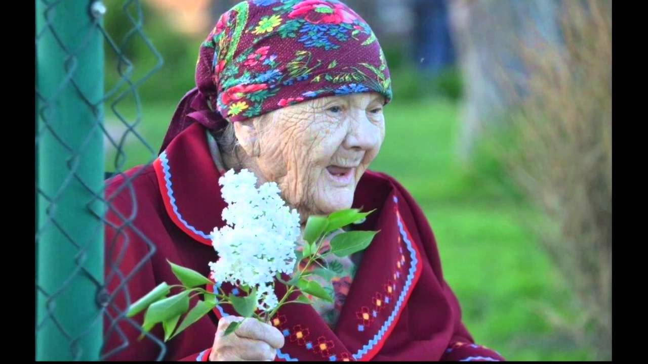 Мокшень Крайне