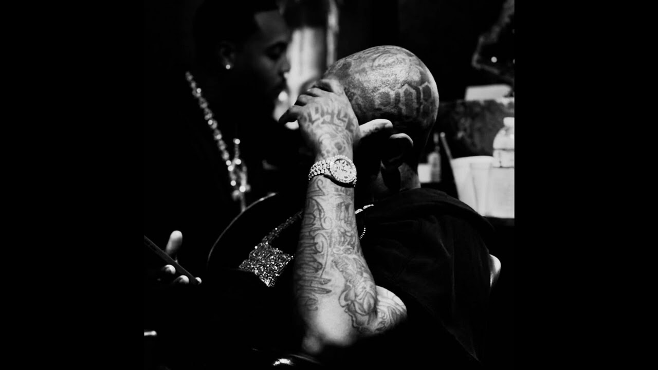 [FREE] Southside x 808 Mafia Type Beat - 