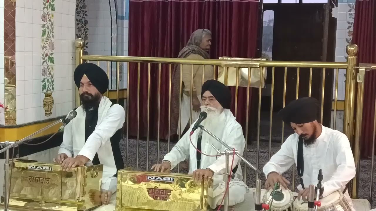 16 ਜਨਵਰੀ 2026