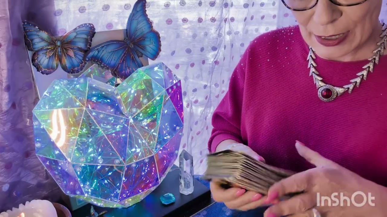 SAGITARIO ♐ NO TIRES LA TOALLA 💪 LA META ESTÁ MUY CERCA