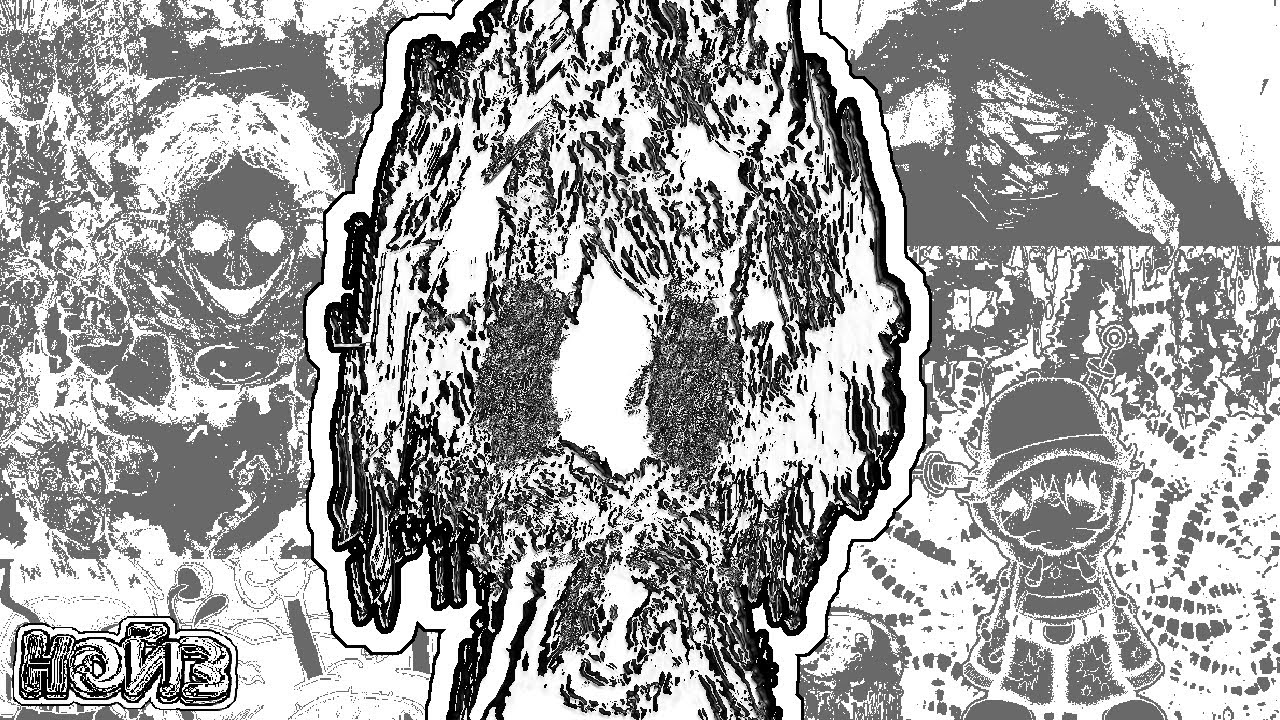 самый скрытый гем тяжелой музыки (ft. diklor)