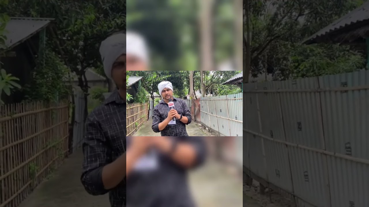 Tuchha news #krishkimathri#krishyadav #whykrishyadav#youtubeshorts #shortvideo