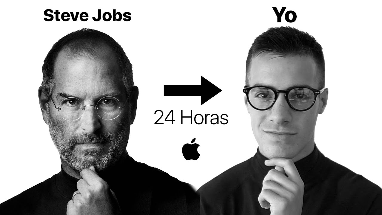 Pruebo la 