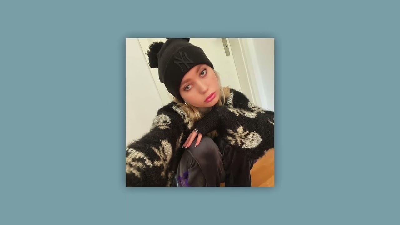 Chapo102 x Edwin Rosen Type Beat - 