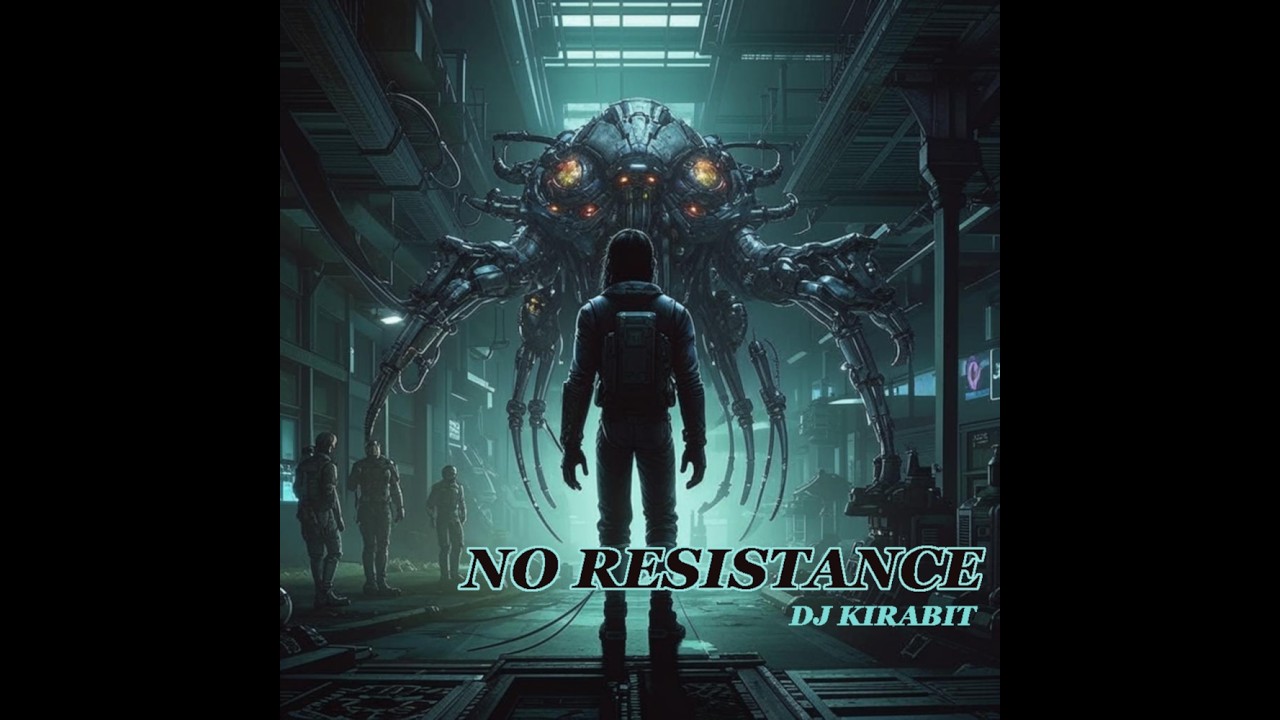 No resistance