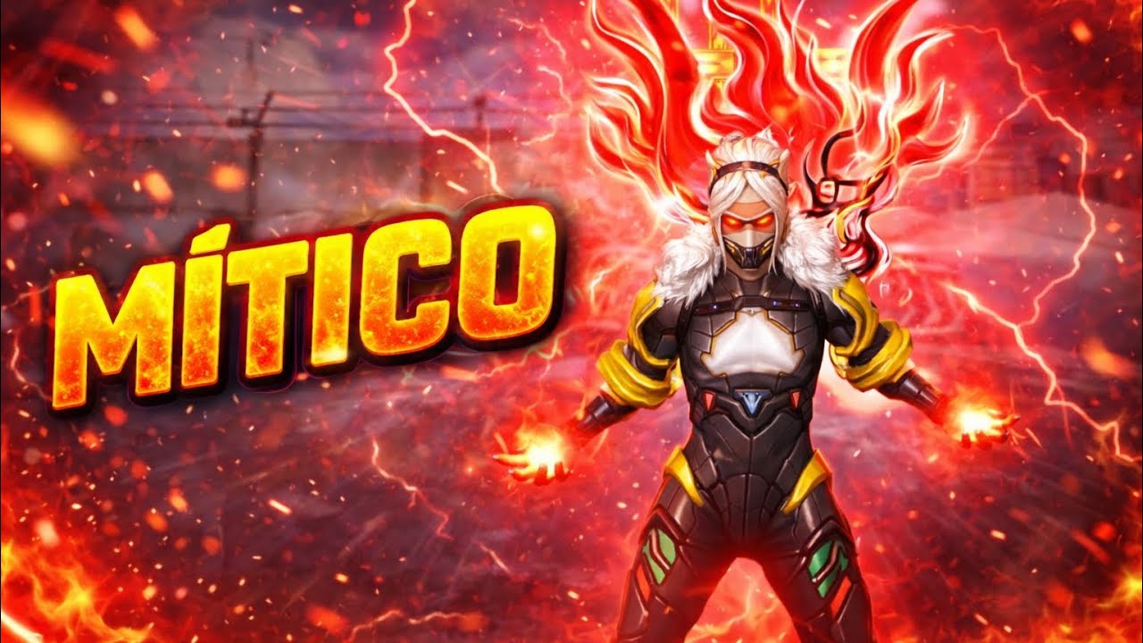 La partida QUE ME LLEVO A MITICO- SAMSUNG S23FE (epica partida)