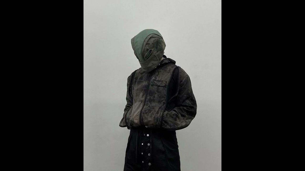 |FREE| Untiljapan + Clams Casino Type Beat - 