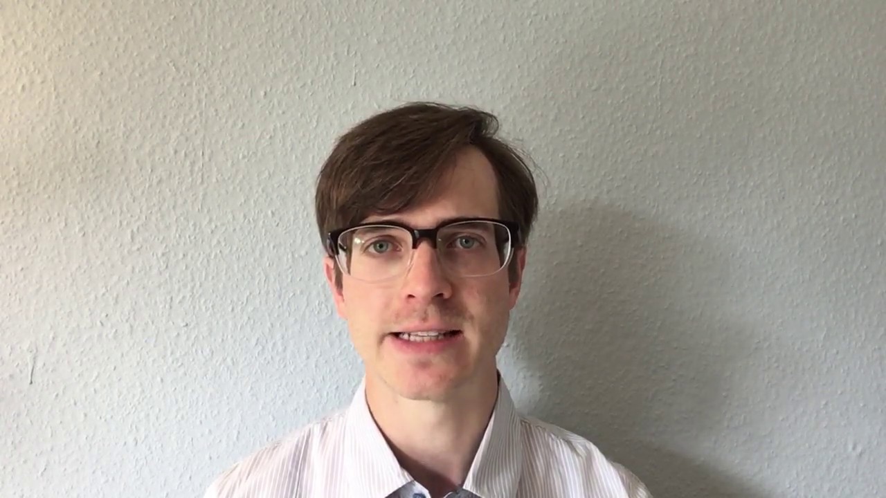 Jura studieren: Was du bei der Erstellung deines Lernplans beachten solltest