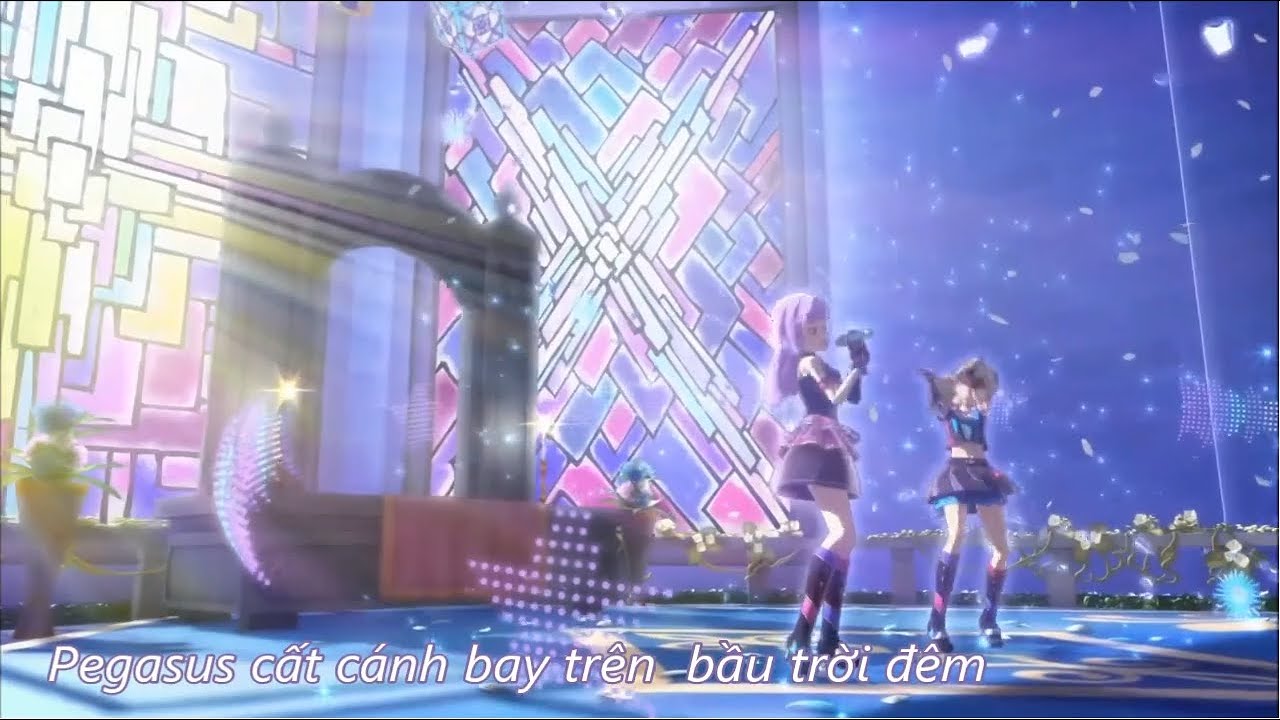 [ FULL VIETSUB - 