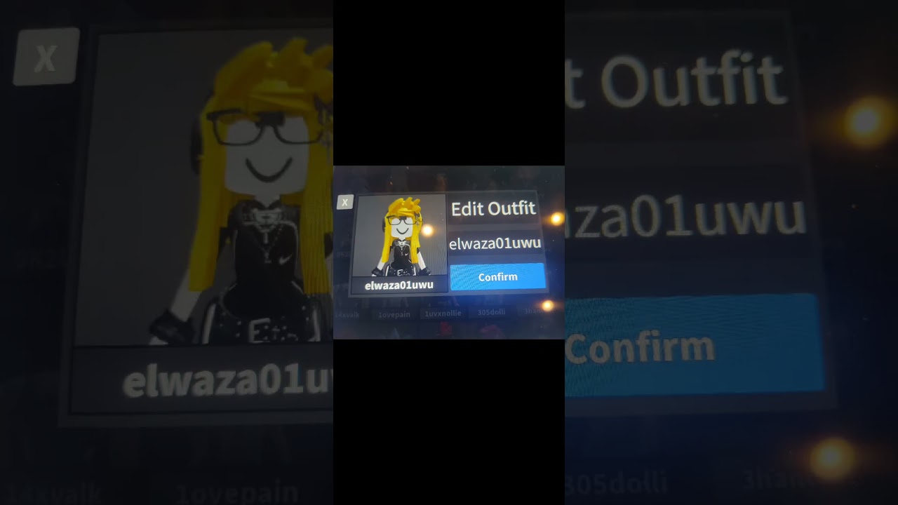 🌼✰ outfits for you for mmv!! 🌼✰ #mmv#outfits #roblox