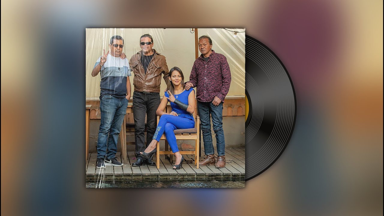 Destiny - Hell's Rush ✅