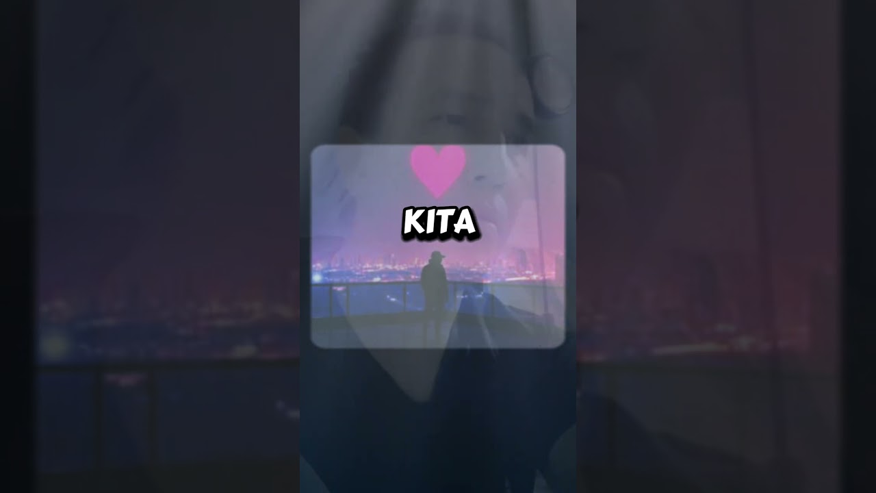 Memilihmu Lagi – Lagu Tentang Hampir Kehilangan (Pop Rock 2026)