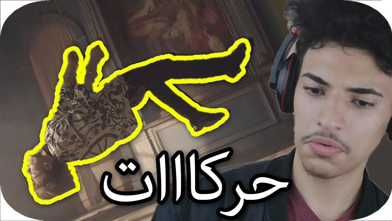 ردت فعلي للK-POP