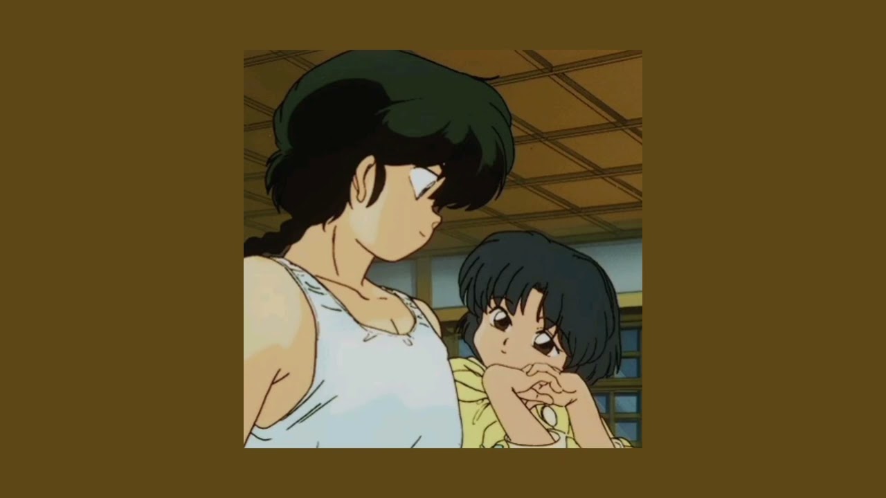 Zedd, Katy Perry - 365 (Slowed & Reverb)