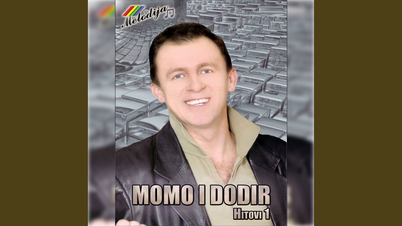 Stara Krajiska