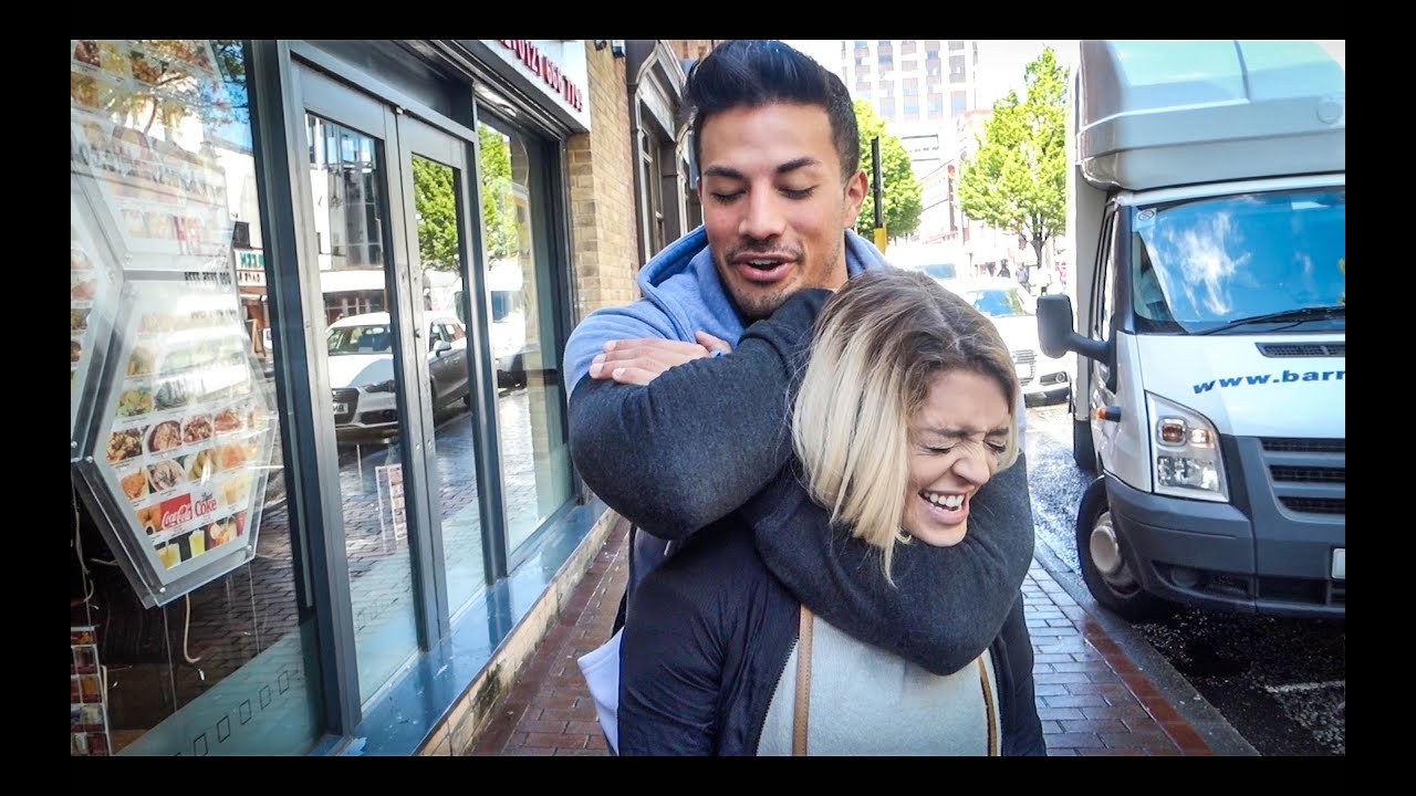 Put Her To Sleep | Summer Shredding Ep. 11